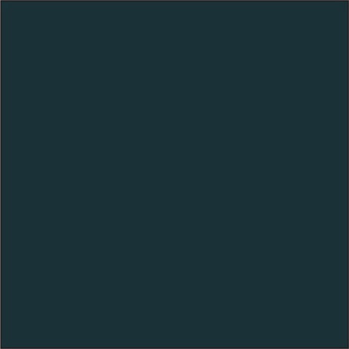 3 IN 1 ENAMEL LACQUER 500 ML ANTHRACITE GRAY PROTECTA PROTECTA - Алкидни и водоразтворими<<<Бои за метал и дърво<<<Бои