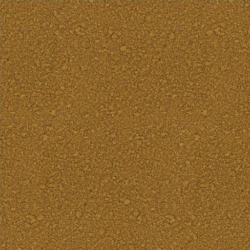 3 IN 1 ENAMEL LACQUER 500 ML COLOR OLD GOLD PROTECTA - Алкидни и водоразтворими<<<Бои за метал и дърво<<<Бои и