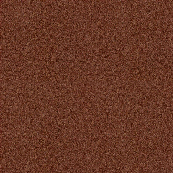 3 IN 1 ENAMEL LACQUER 500 ML COLOR OLD HONEY PROTECTA - Алкидни и водоразтворими<<<Бои за метал и дърво<<<Бои и