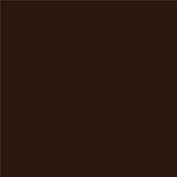 3 IN 1 ENAMEL LACQUER 500 ML DARK BROWN COLOR PROTECTA - Алкидни и водоразтворими<<<Бои за метал и дърво<<<Бои и