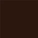 3 IN 1 ENAMEL LACQUER 500 ML DARK BROWN COLOR PROTECTA - Алкидни и водоразтворими<<<Бои за метал и дърво<<<Бои и