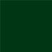 3 IN 1 ENAMEL LACQUER 500 ML DARK GREEN COLOR PROTECTA - Алкидни и водоразтворими<<<Бои за метал и дърво<<<Бои и