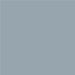3 IN 1 ENAMEL LACQUER 500 ML LIGHT GRAY COLOR PROTECTA - Алкидни и водоразтворими<<<Бои за метал и дърво<<<Бои и