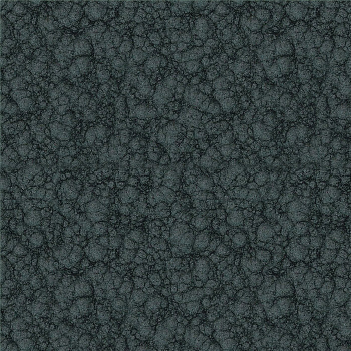 3 IN 1 ENAMEL POLISH 500 ML COLOR BLACK METALLIC PROTECTA - Алкидни и водоразтворими<<<Бои за метал и дърво<<<Бои и