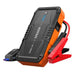 3 in 1: Jump starter + Power bank + SOS lights pea AstroAI S8 - Measuring tools<<<Tools<<<InnproXML