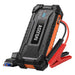 3 in 1: Jump starter + Power bank + SOS lights pea AstroAI S8 Ultra - Measuring tools<<<Tools<<<InnproXML