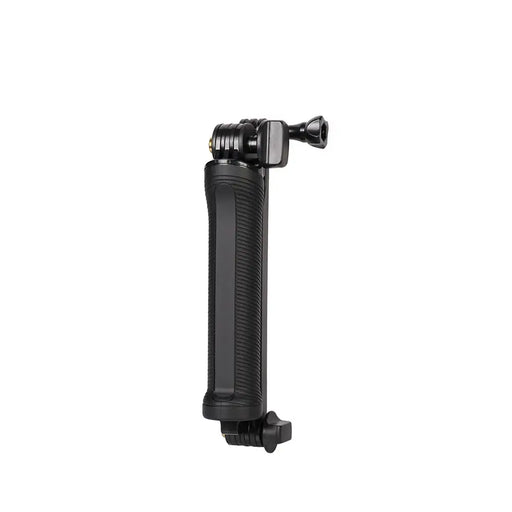 3 in 1 Monopod Tripod with Selfie Stick for GoPro - Black - Photo accessories<<<HurtelXML