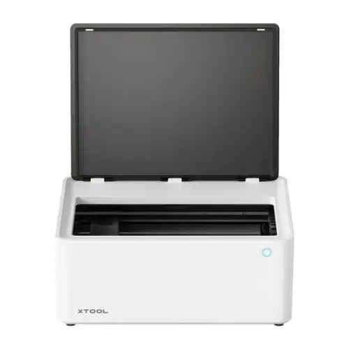 3-in-1 xTool M1 10W laser engraving machine - Devices<<<Laser engravers and cutters<<<Creative Technologies<<<InnproXML