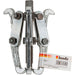 3 JAW 100 MM KWB EXTRACTOR - Други ръчни инструменти<<<Ръчни инструменти<<<Инструменти и железария<<<Praktiker