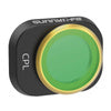 3 Lens Filters CP ND8 16 Sunnylife for DJI MINI 4 PRO - Filters for drones<<<Drone accessories<<<Drones<<<InnproXML