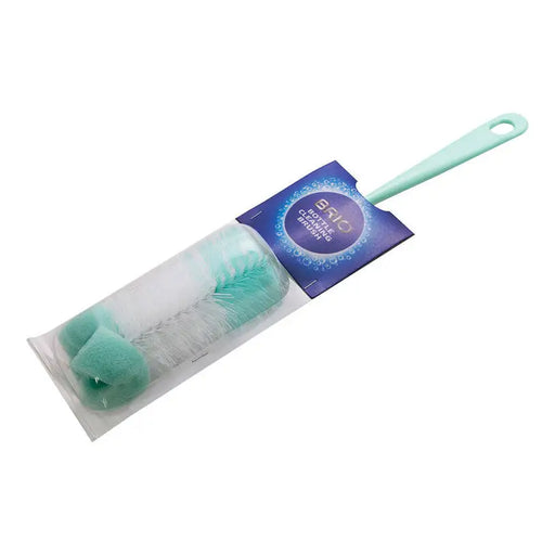 30 CM BRIO BOTTLE BRUSH - Мопове метли четки<<<Домашни потреби<<<Кухня<<<Praktiker