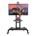 32-82’’ TV mount Perlesmith PSTVMC05-US - TV mounts<<<IT Accessories<<<InnproXML