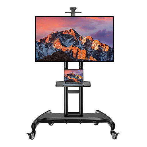 32-82’’ TV mount Perlesmith PSTVMC05-US - TV mounts<<<IT Accessories<<<InnproXML