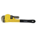 350 MM TOPMASTER PIPE WRENCH - Гаечни ключове<<<Ръчни инструменти<<<Инструменти и железария<<<Praktiker&&&Гаечни