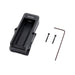 DJI PROSSD Mount - For cameras and camcorders<<<Accessories<<<Photo and cameras<<<InnproXML