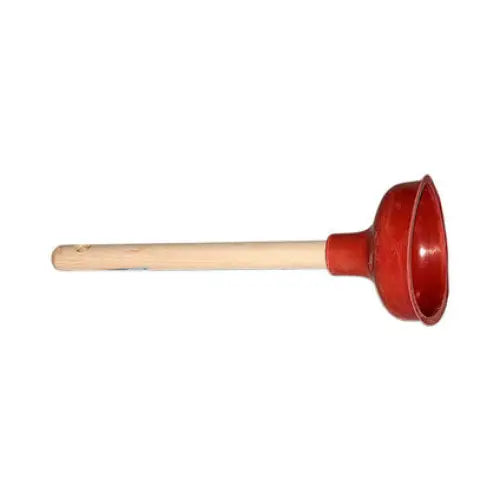 35X14CM BURSTENMANN CHANNEL RELEASE RUBBER - Продукти за почистване<<<Домашни потреби<<<Кухня<<<Praktiker