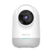 360° Indoor Camera WiFi Botslab 2E C212 3MP - IP cameras<<<Smart Home<<<InnproXML