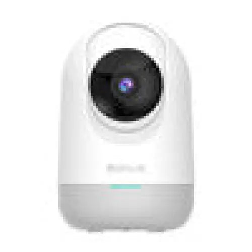 360° Indoor Camera WiFi Botslab 2E C212 3MP - IP cameras<<<Smart Home<<<InnproXML
