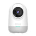 360° Indoor Camera WiFi Botslab 2E C212 3MP - IP cameras<<<Smart Home<<<InnproXML