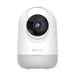 360° Indoor Camera WiFi Botslab 2E C212 3MP - IP cameras<<<Smart Home<<<InnproXML