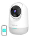360° Indoor Camera WiFi Botslab 2E C212 3MP - IP cameras<<<Smart Home<<<InnproXML