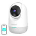 360° Indoor Camera WiFi Botslab 2E C212 3MP - IP cameras<<<Smart Home<<<InnproXML