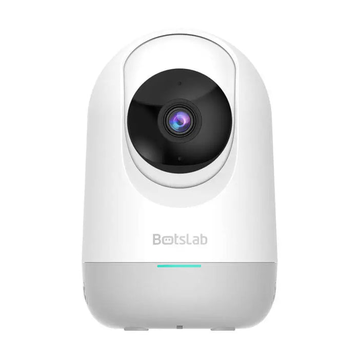 360° Indoor Camera WiFi Botslab 2E C212 3MP - IP cameras<<<Smart Home<<<InnproXML