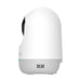 360° Indoor Camera WiFi Botslab 2E C212 3MP - IP cameras<<<Smart Home<<<InnproXML