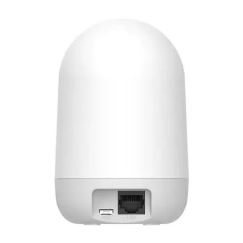 360° Indoor Camera WiFi Botslab 2E C212 3MP - IP cameras<<<Smart Home<<<InnproXML