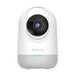 360° Indoor Camera WiFi Botslab 2E C212 3MP - IP cameras<<<Smart Home<<<InnproXML