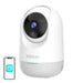 360° Indoor Camera WiFi Botslab 2E C212 3MP - IP cameras<<<Smart Home<<<InnproXML
