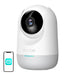 360° Indoor WiFi Camera Botslab 2 C211 3MP 360° - IP cameras<<<Smart Home<<<InnproXML