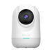 360° Indoor WiFi Camera Botslab 2 C211 3MP 360° - IP cameras<<<Smart Home<<<InnproXML