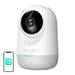 360° Indoor WiFi Camera Botslab 2 C211 3MP 360° - IP cameras<<<Smart Home<<<InnproXML
