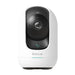 360° Indoor WiFi Camera Botslab 2 Pro C221 5MP 5G - IP cameras<<<Smart Home<<<InnproXML