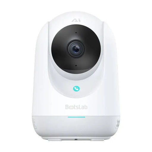 360° Indoor WiFi Camera Botslab 2C Pro C222 5MP 5G - IP cameras<<<Smart Home<<<InnproXML