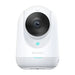 360° Indoor WiFi Camera Botslab 2C Pro C222 5MP 5G - IP cameras<<<Smart Home<<<InnproXML