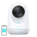 360° Indoor WiFi Camera Botslab 2C Pro C222 5MP 5G - IP cameras<<<Smart Home<<<InnproXML