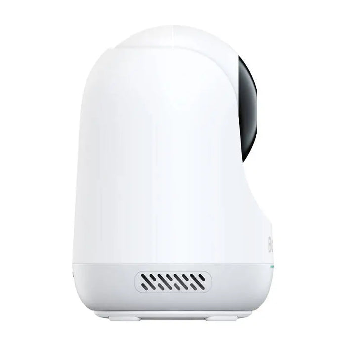 360° Indoor WiFi Camera Botslab 2C Pro C222 5MP 5G - IP cameras<<<Smart Home<<<InnproXML