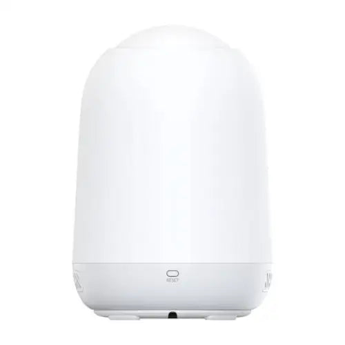 360° Indoor WiFi Camera Botslab 2C Pro C222 5MP 5G - IP cameras<<<Smart Home<<<InnproXML