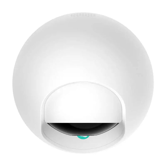 360° Indoor WiFi Camera Botslab 2E Pro C213 3MP - IP cameras<<<Smart Home<<<InnproXML