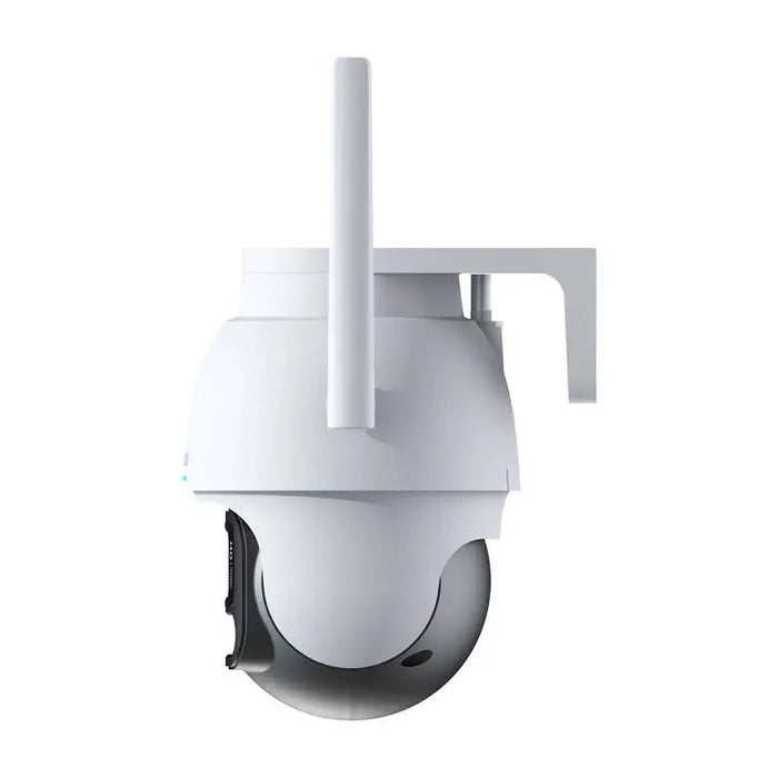 360° Indoor WiFi Camera Botslab PT W311 3MP - IP cameras<<<Smart Home<<<InnproXML
