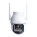 360° Indoor WiFi Camera Botslab PT W311 3MP - IP cameras<<<Smart Home<<<InnproXML