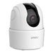 360° Indoor WiFi Camera IMOU Ranger 2C 3MP H.265 - IP cameras<<<Smart Home<<<InnproXML&&&Видеокамери за