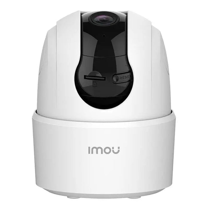 360° Indoor WiFi Camera IMOU Ranger 2C 3MP H.265 - IP cameras<<<Smart Home<<<InnproXML&&&Видеокамери за