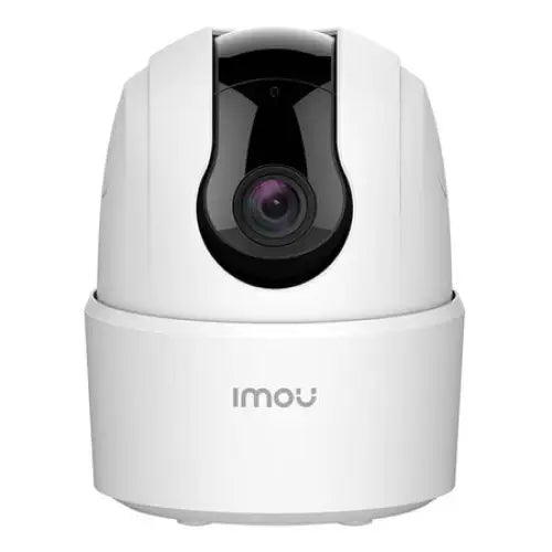 360° Indoor WiFi Camera IMOU Ranger 2C 3MP H.265 - IP cameras<<<Smart Home<<<InnproXML&&&Видеокамери за