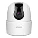 360° Indoor WiFi Camera IMOU Ranger 2C 3MP H.265 - IP cameras<<<Smart Home<<<InnproXML&&&Видеокамери за
