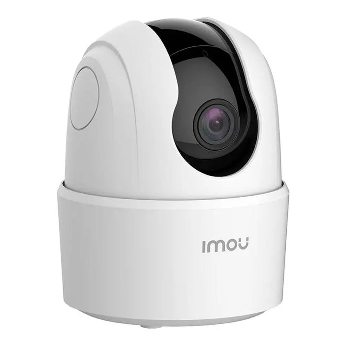 360° Indoor WiFi Camera IMOU Ranger 2C 5MP - IP cameras<<<Smart Home<<<InnproXML&&&Video camerasCIP-KAM<<<IP