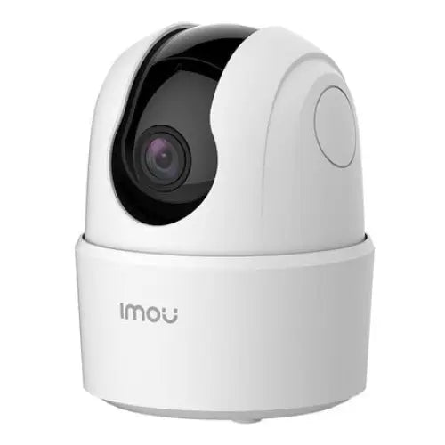 360° Indoor WiFi Camera IMOU Ranger 2C 5MP - IP cameras<<<Smart Home<<<InnproXML&&&Video camerasCIP-KAM<<<IP