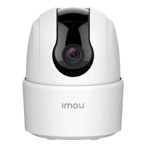 360° Indoor WiFi Camera IMOU Ranger 2C 5MP - IP cameras<<<Smart Home<<<InnproXML&&&Video camerasCIP-KAM<<<IP